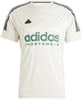Tiro t-shirt