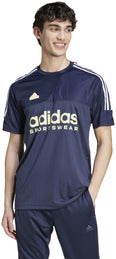 Tiro t-shirt