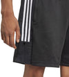 Tiro short