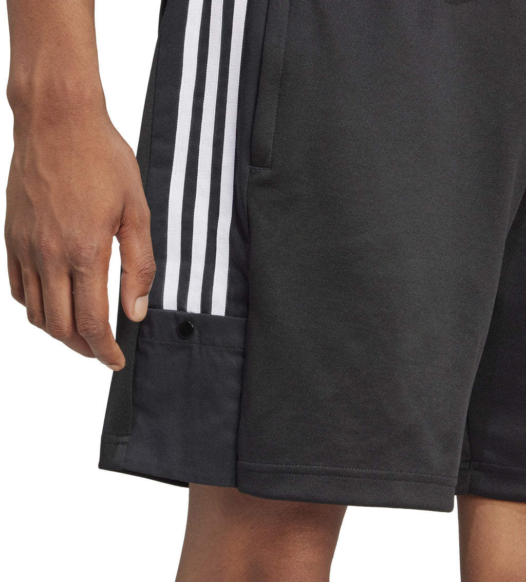 Tiro short