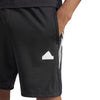 Tiro short