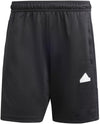 Tiro short