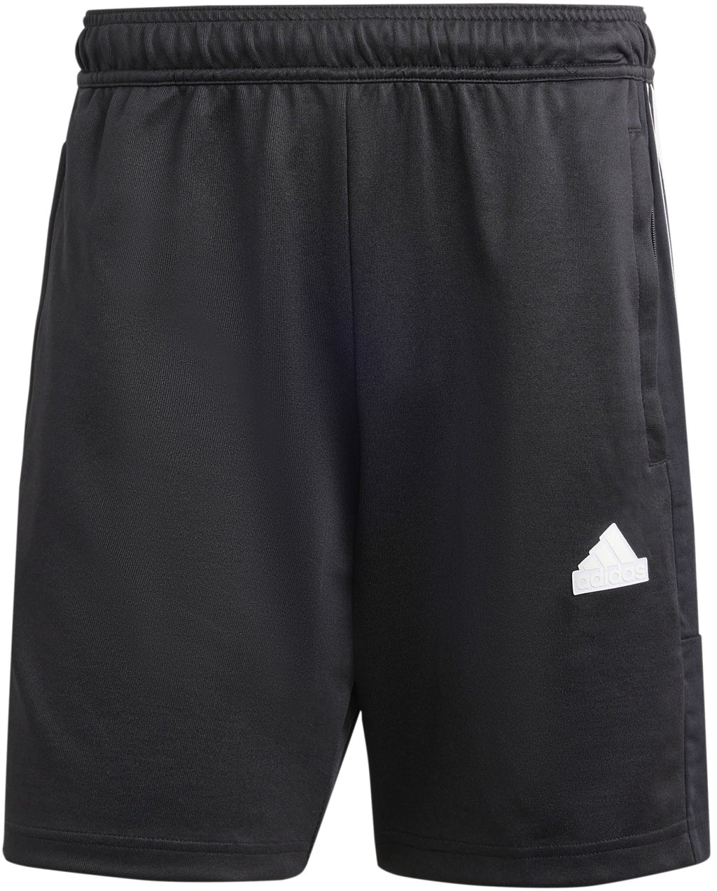 Tiro short