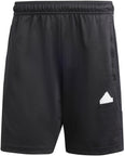 Tiro short