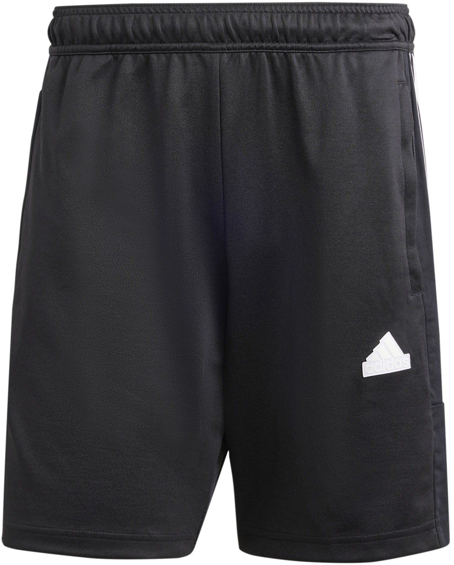 Tiro short
