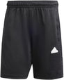 Tiro short