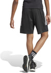 Tiro short