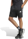 Tiro short