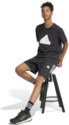 Tiro short