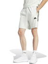 Tiro short