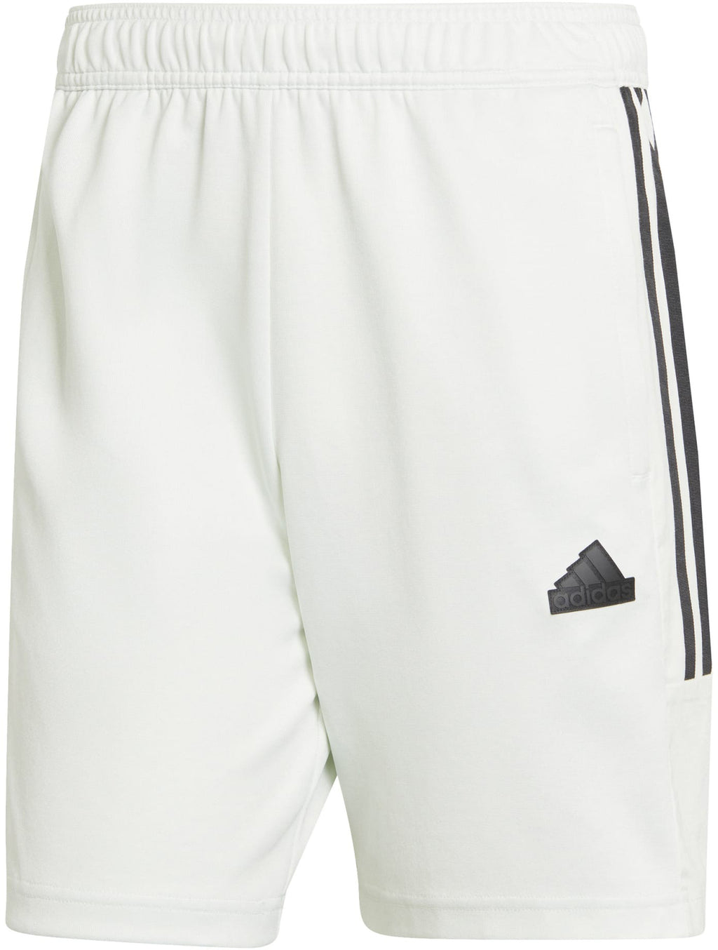 Tiro short