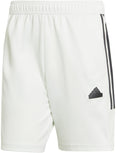 Tiro short