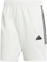 Tiro short