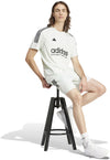 Tiro short