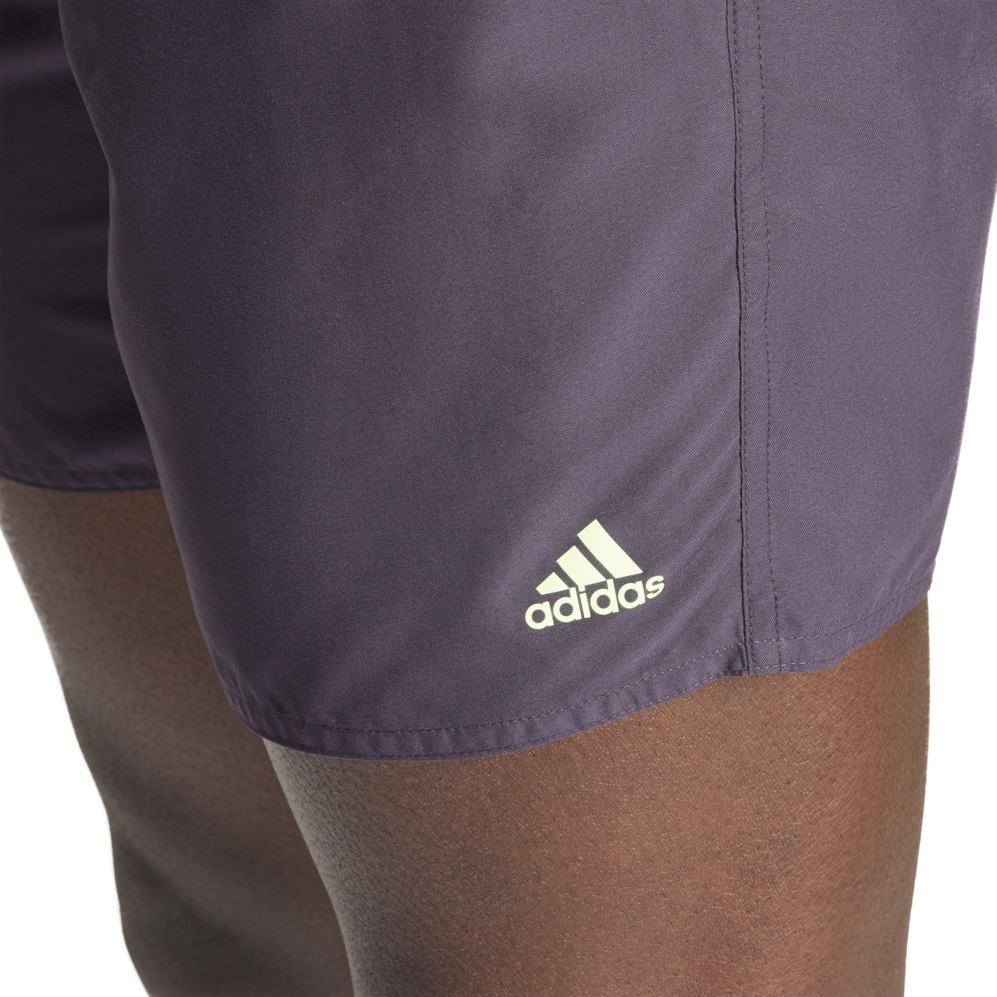 Colorblock CLX zwemshort