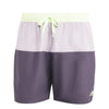 Colorblock CLX zwemshort