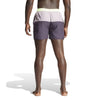 Colorblock CLX zwemshort