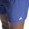 Colorblock CLX zwemshort