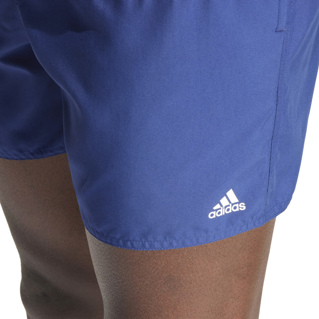 Colorblock CLX zwemshort