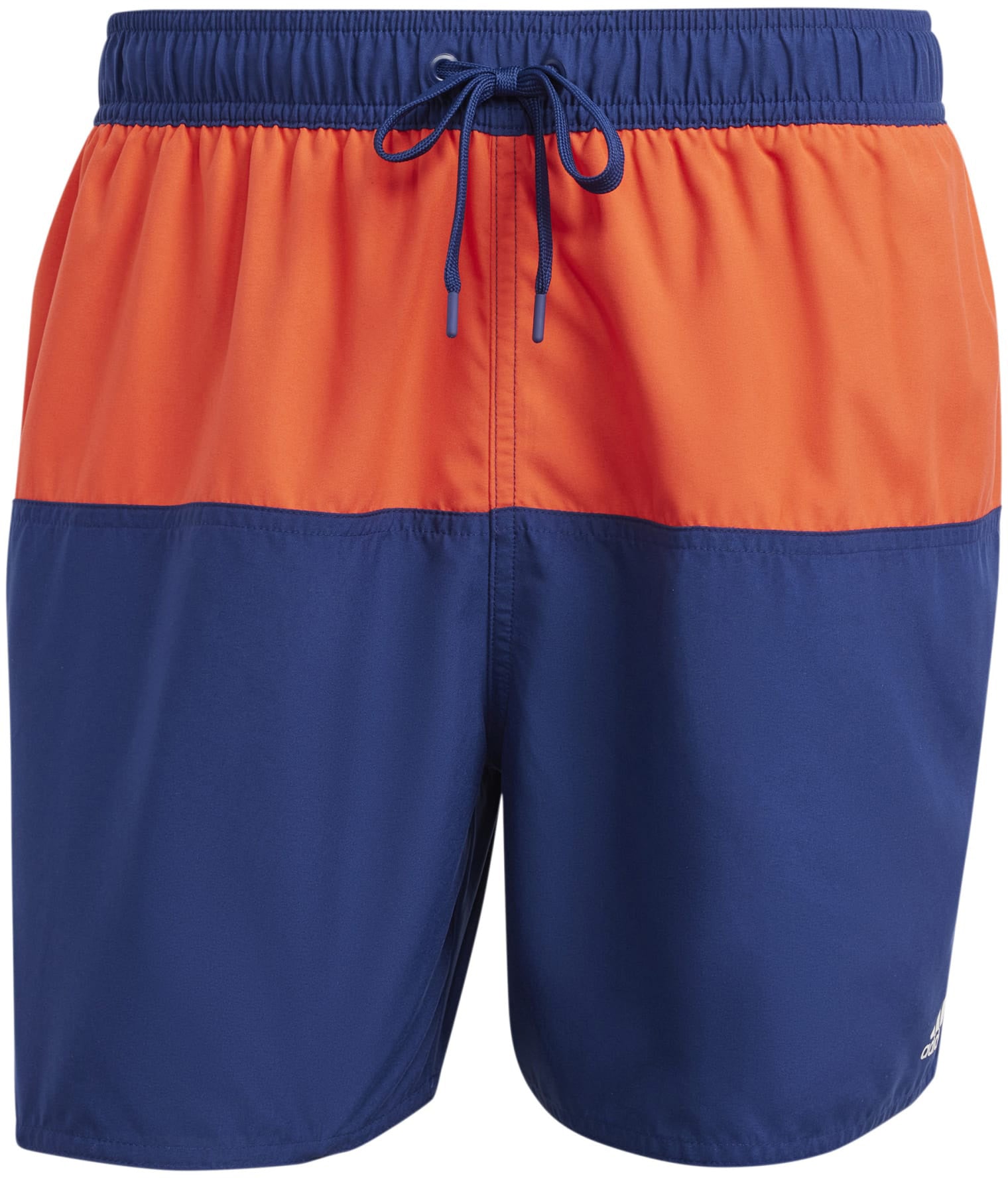 Colorblock CLX zwemshort
