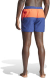 Colorblock CLX zwemshort