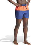 Colorblock CLX zwemshort