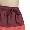 Colorblock CLX zwemshort