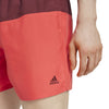 Colorblock CLX zwemshort