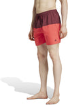 Colorblock CLX zwemshort