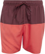 Colorblock CLX zwemshort