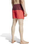Colorblock CLX zwemshort
