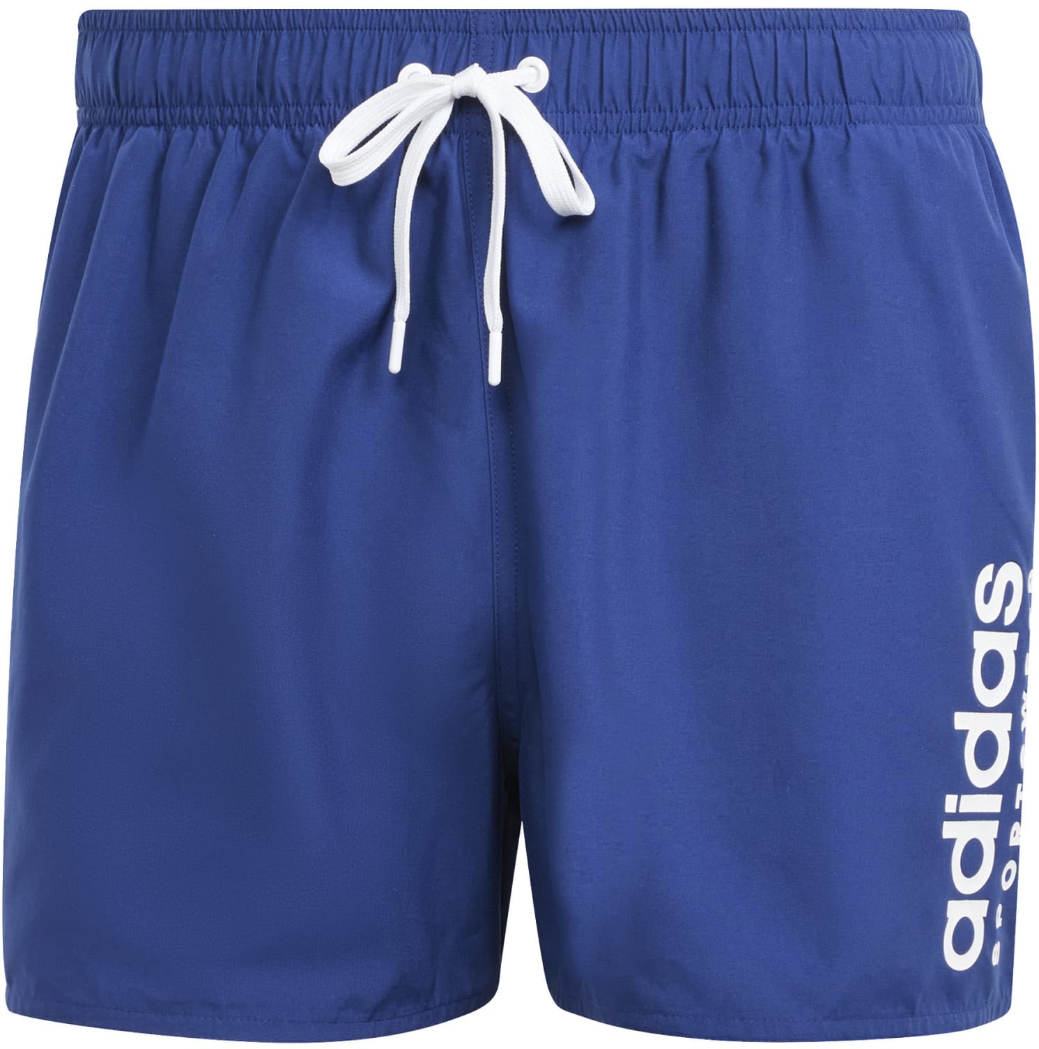 Essentials Logo CLX short