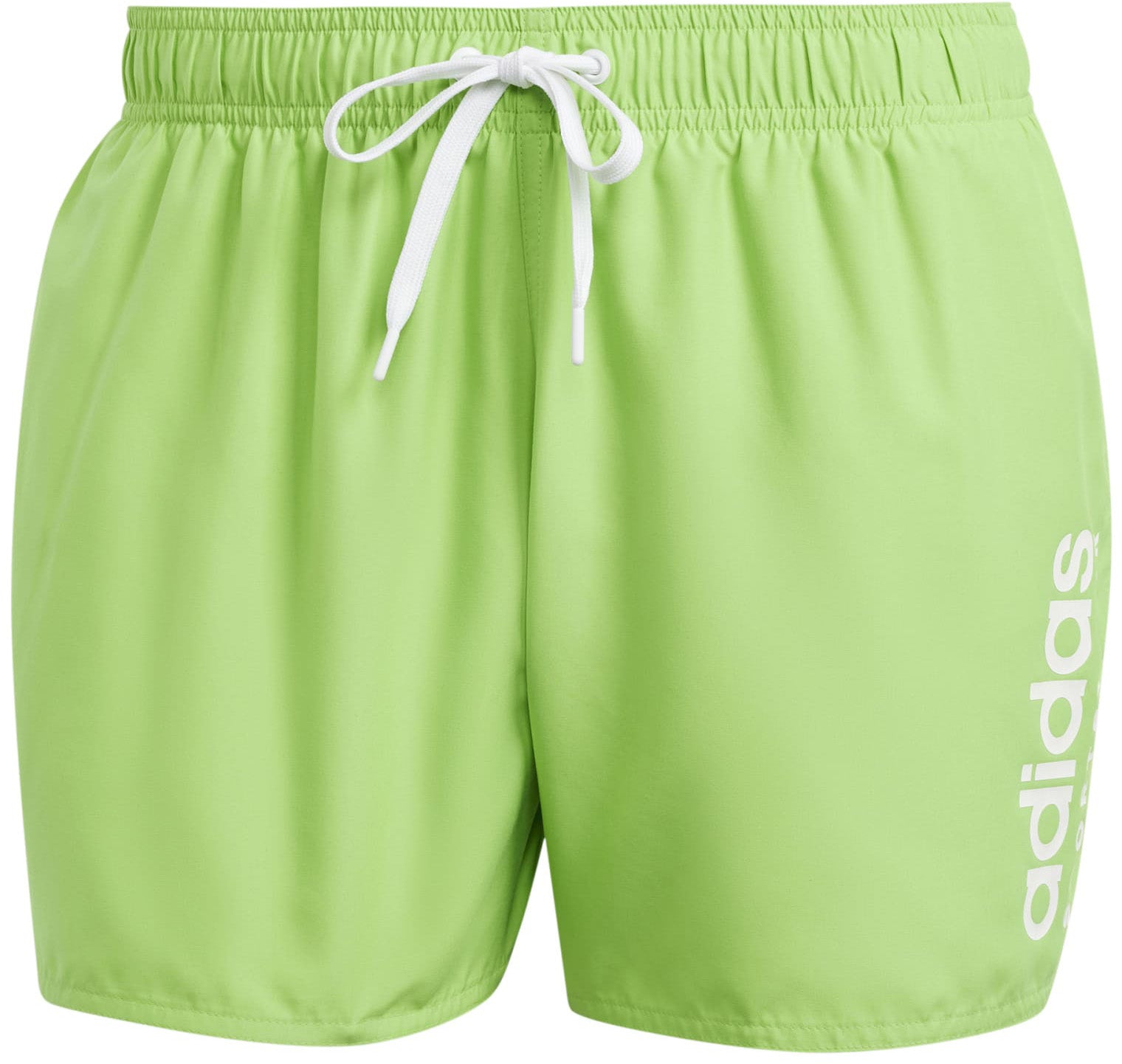 Essentials Logo CLX short