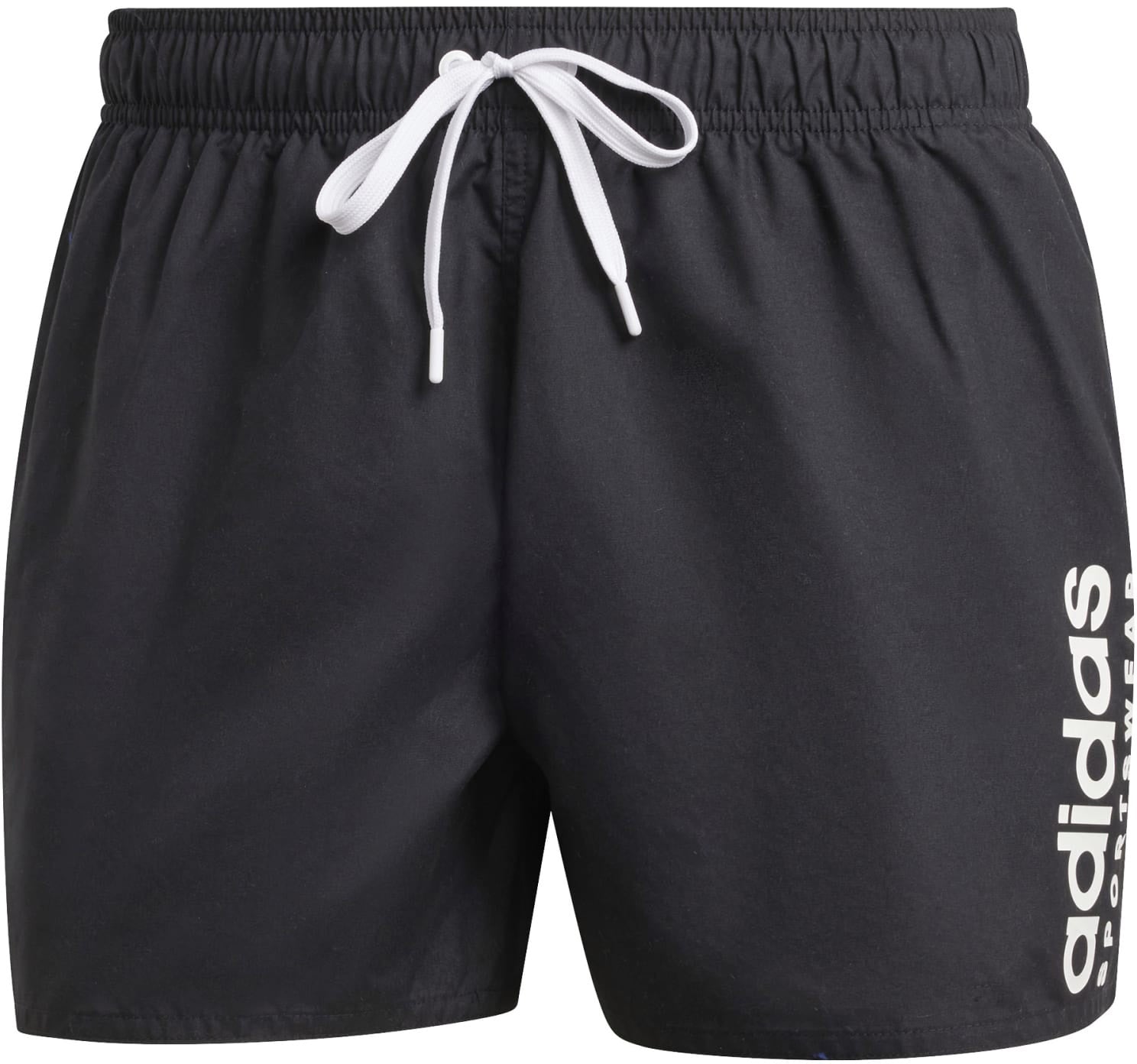 Essentials Logo CLX short