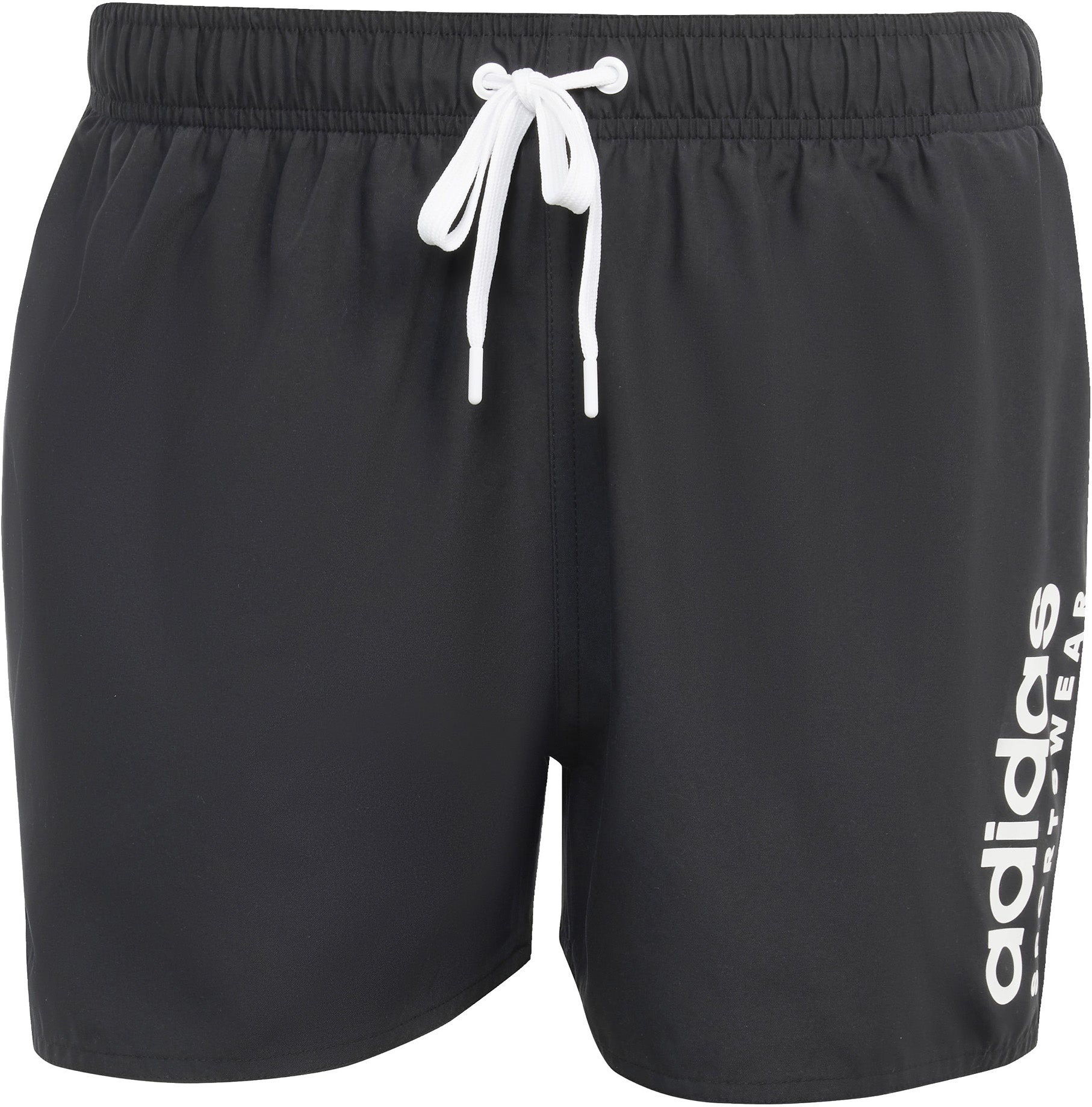 Essentials Logo CLX short