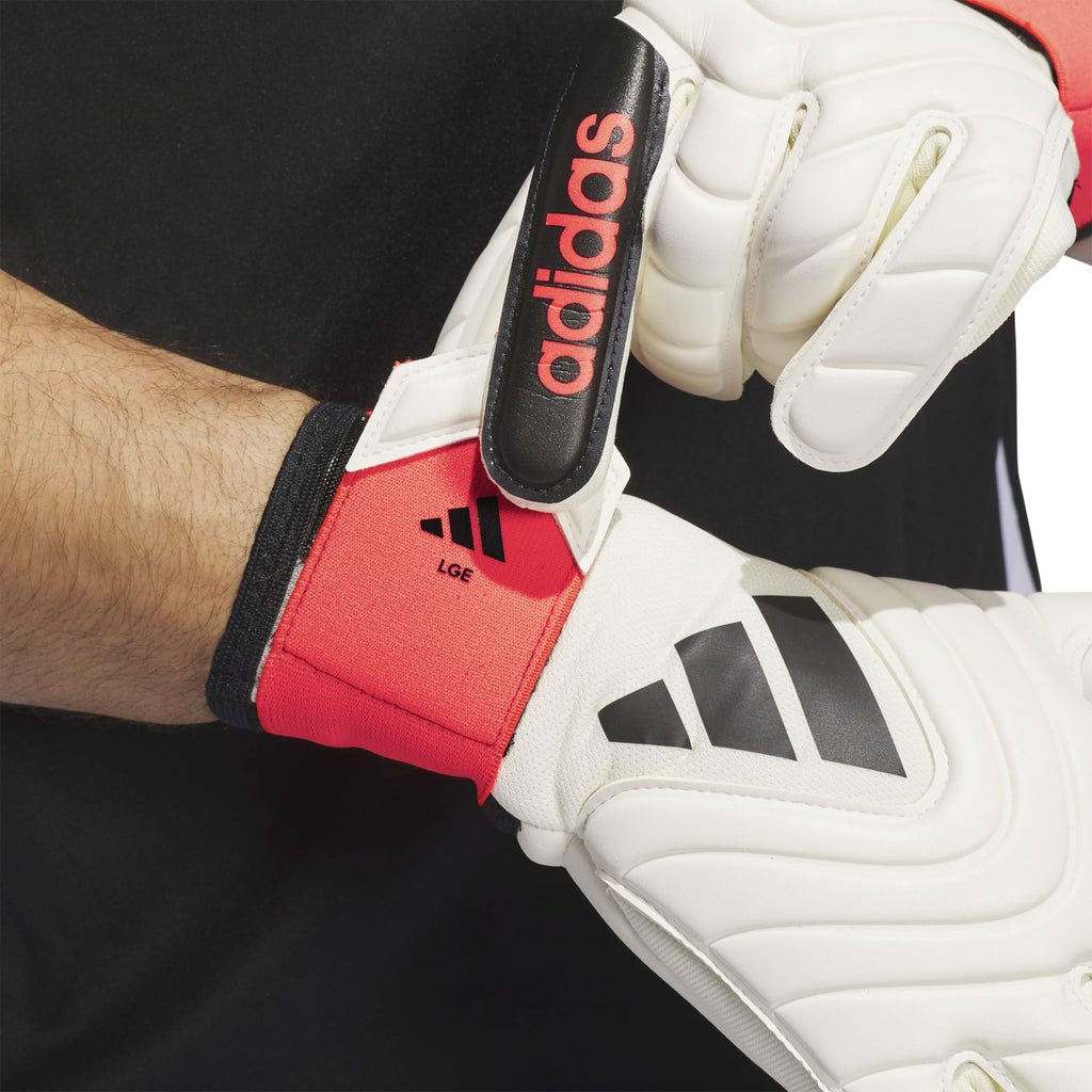 Copa League keepershandschoenen