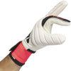 Copa League keepershandschoenen