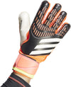 Copa League keepershandschoenen