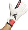 Copa League keepershandschoenen