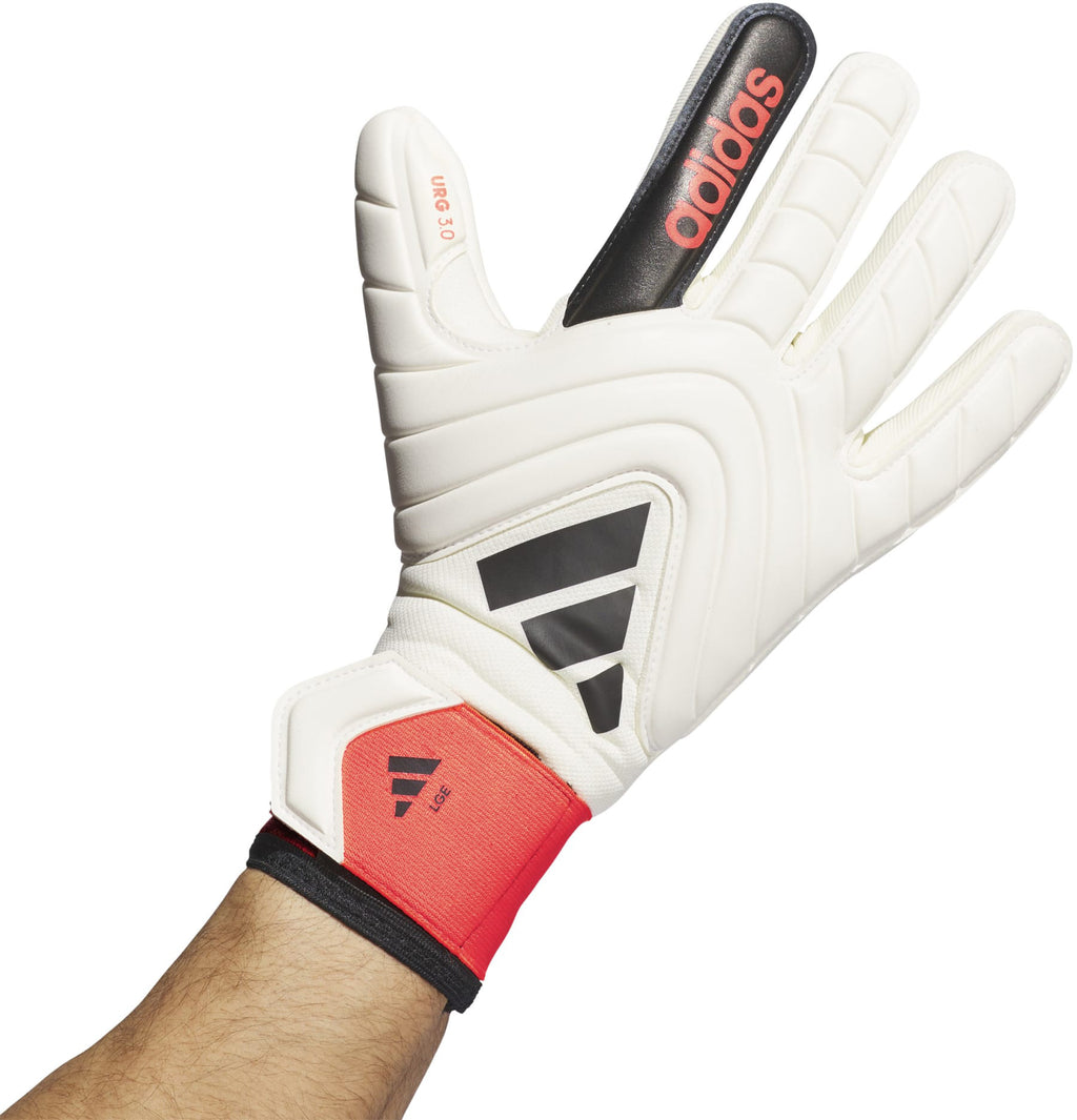 Copa League keepershandschoenen