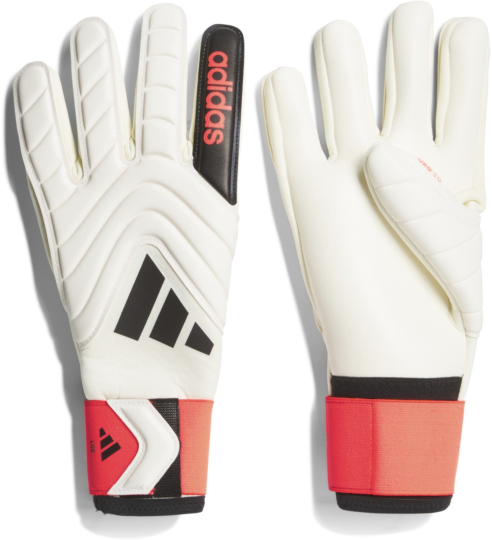 Copa League keepershandschoenen