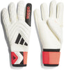 Copa League keepershandschoenen