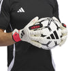Copa League keepershandschoenen