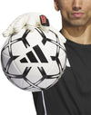 Copa League keepershandschoenen