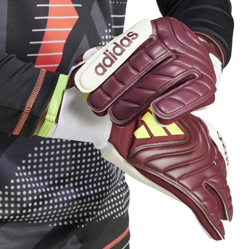 Copa League keepershandschoenen