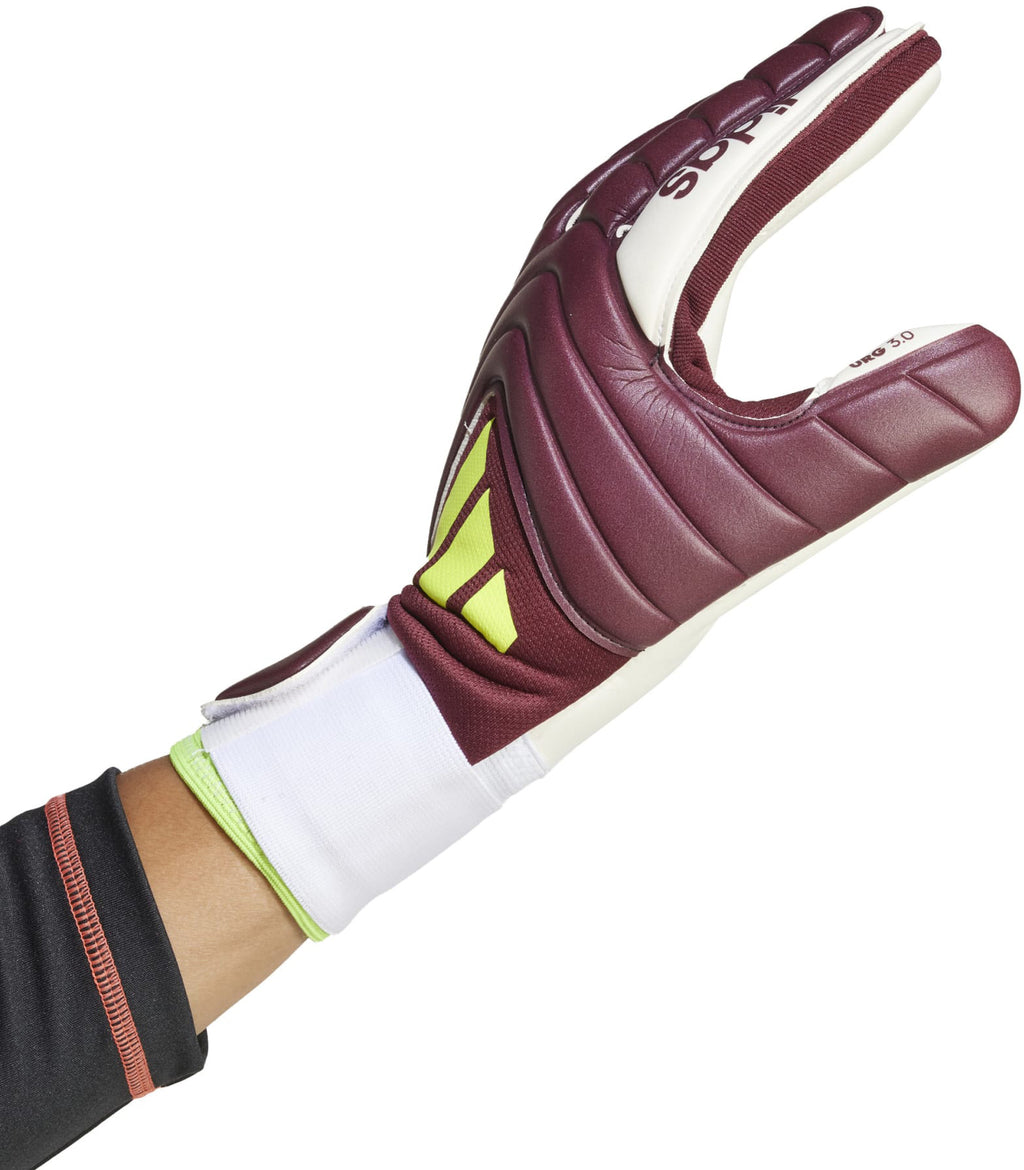 Copa League keepershandschoenen