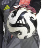 Copa League keepershandschoenen