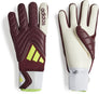 Copa League keepershandschoenen