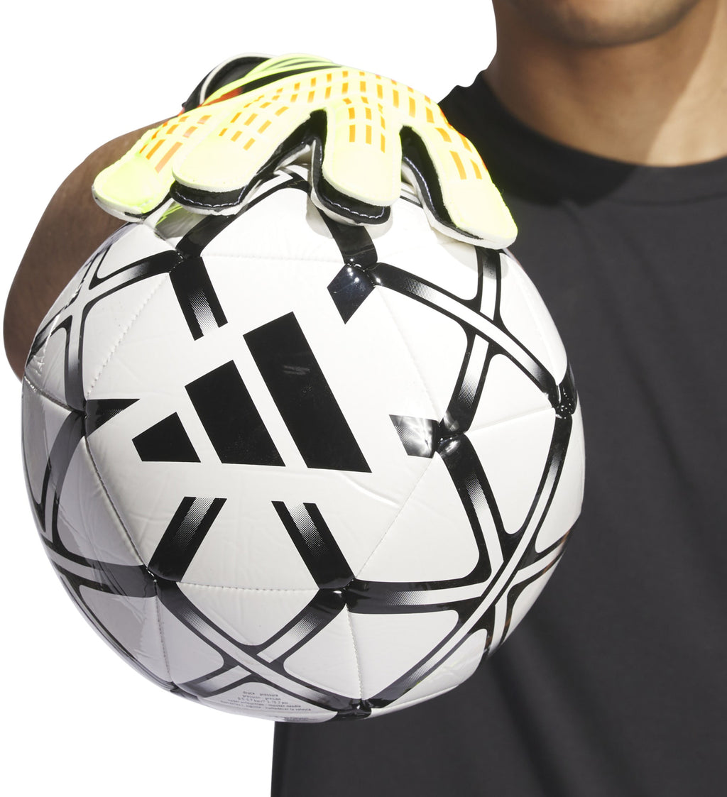 Predator Training keepershandschoenen