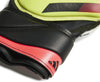 Predator Match Fingersave kids keepershandschoenen